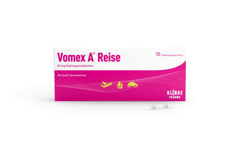 Kann Man Vomex Auf Nüchternen Magen Nehmen vomex.de