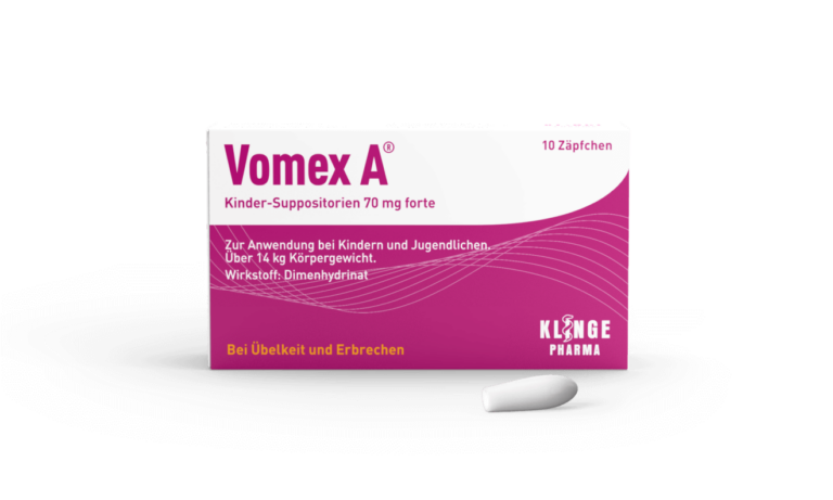Kann Man Vomex Auf Nüchternen Magen Nehmen vomex.de